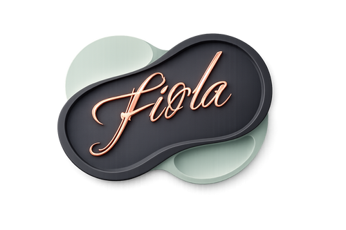 Fiola